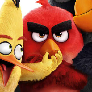 Meet your Posher, Btm